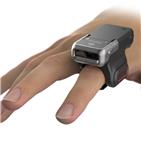 Image of 8675I400FR-2-R
